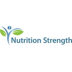 Nutrition Strength Coupons