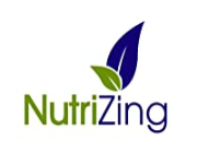 Nutrizing Coupons