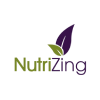 Nutrizing Coupons