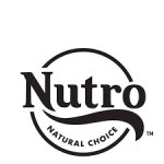 Nutro Coupons Nutro Coupons