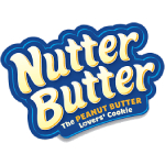 Nutter Butter Coupons