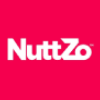 Nuttzo Coupons Nuttzo Coupons