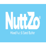 Nuttzo Coupons