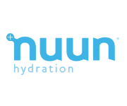 Nuun Coupons