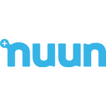 Nuun Coupons