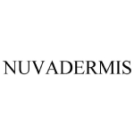 Nuvadermis Coupons Nuvadermis Coupons