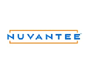 Nuvantee Coupons