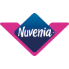 Nuvenia Coupons