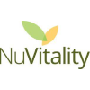 Nuvitality Coupons