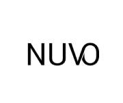 Nuvo Coupons