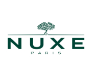 Nuxe Coupons