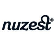 Nuzest Coupons