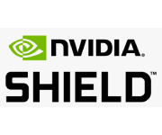 Nvidia Shield Coupons