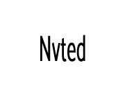 Nvted Coupons Nvted Coupons