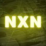 Nxn Coupons