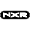 Nxr Coupons Nxr Coupons