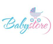 Ny Baby Store Coupons Ny Baby Store Coupons