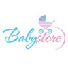 Ny Baby Store Coupons