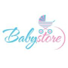 Ny Baby Store Coupons Ny Baby Store Coupons