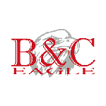 B&c Eagle Coupons B&c Eagle Coupons