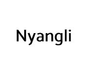 Nyangli Coupons