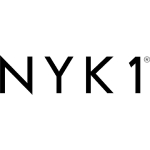 Nyk1 Coupons