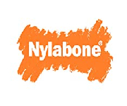 Nylabone Coupons