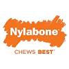 Nylabone Coupons