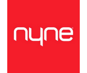 Nyne Multimedia Coupons Nyne Multimedia Coupons
