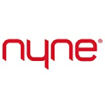 Nyne Multimedia Coupons