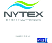 Nytex Mattresses Coupons Nytex Mattresses Coupons