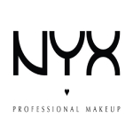 Nyx Coupons