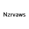 Nzrvaws Coupons