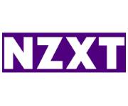 Nzxt Coupons