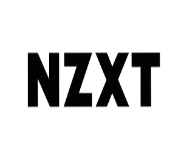 Nzxt Coupons Nzxt Coupons