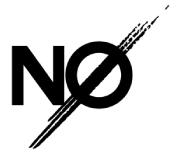 Nø Coupons Nø Coupons