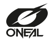 O Neal Coupons