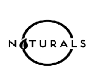 O Naturals Coupons