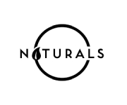 O Naturals Coupons