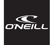 O Neill Coupons O Neill Coupons