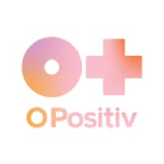 O Positiv Coupons