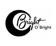 O'bright Coupons