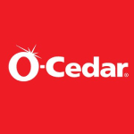 O-cedar Coupons