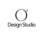 O3 Design Studio Coupons O3 Design Studio Coupons