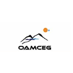 Oamceg Coupons Oamceg Coupons