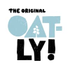 Oatly Coupons