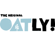 Oatly Coupons