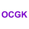 Ocgk Coupons