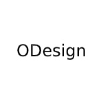 Odesign Coupons Odesign Coupons