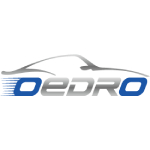 Oedro Coupons